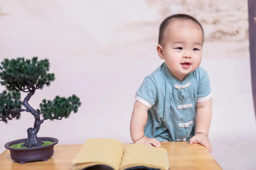 铜川怀孕初期肚子紧绷