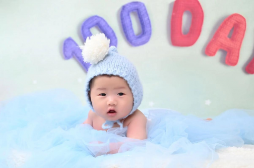 铜川孕妇20周是几个月 铜川孕妇20周是几个月